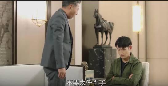 ��������������ּ��������(1-0��)����_���Ӿ�