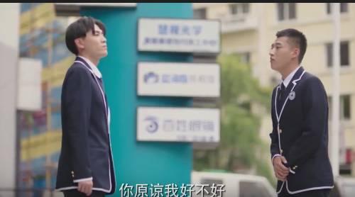 ��������������ּ��������(1-0��)����_���Ӿ�