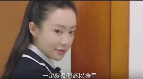 ��������������ּ��������(1-0��)����_���Ӿ�