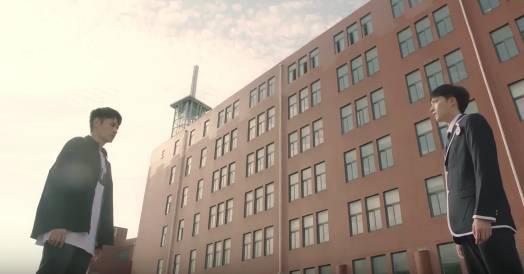 ��������������ּ��������(1-0��)����_���Ӿ�