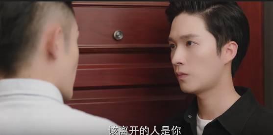 ��������������ּ��������(1-0��)����_���Ӿ�