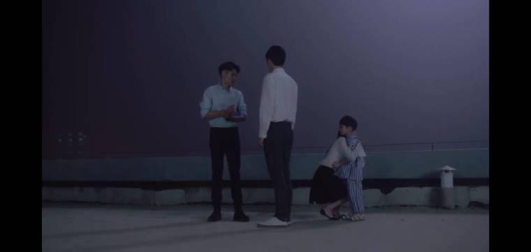 ��������������ּ��������(1-0��)����_���Ӿ�