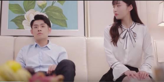 ��������������ּ��������(1-0��)����_���Ӿ�