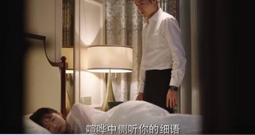 ��������������ּ��������(1-0��)����_���Ӿ�