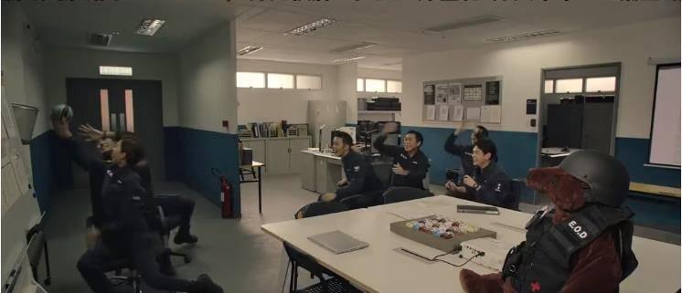 �����ռǷּ��������(1-30��)����_���Ӿ�