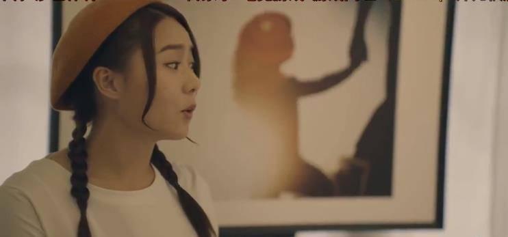 �����ռǷּ��������(1-30��)����_���Ӿ�