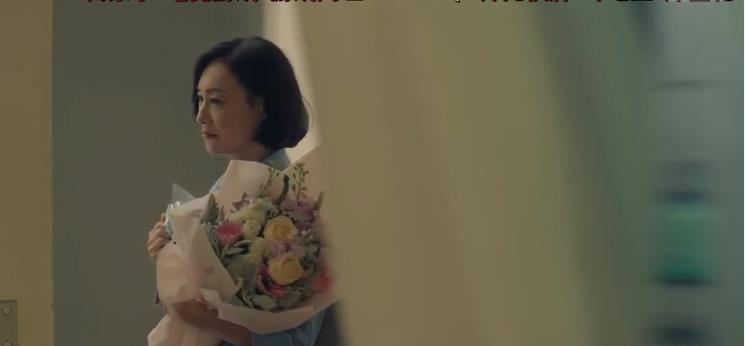 �����ռǷּ��������(1-30��)����_���Ӿ�