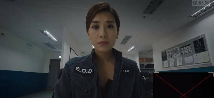 �����ռǷּ��������(1-30��)����_���Ӿ�