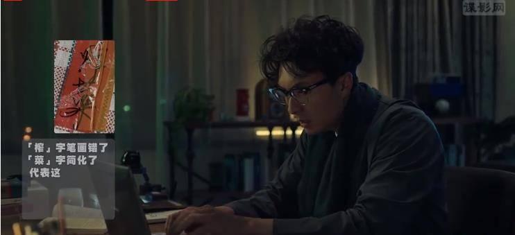 �����ռǷּ��������(1-30��)����_���Ӿ�