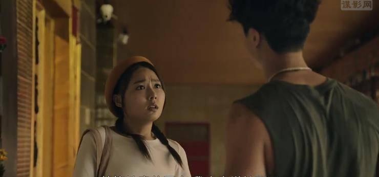 �����ռǷּ��������(1-30��)����_���Ӿ�