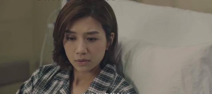 �����ռǷּ��������(1-30��)����_���Ӿ�