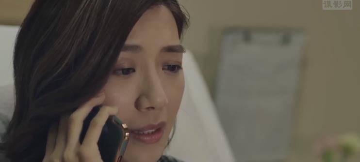 �����ռǷּ��������(1-30��)����_���Ӿ�