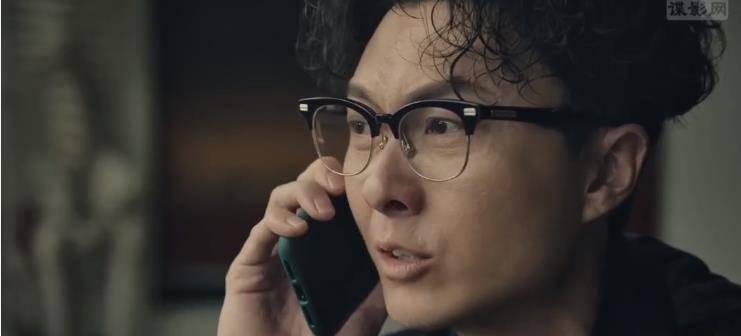 �����ռǷּ��������(1-30��)����_���Ӿ�