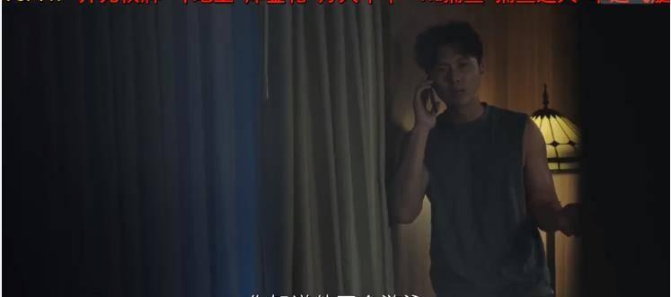 �����ռǷּ��������(1-30��)����_���Ӿ�