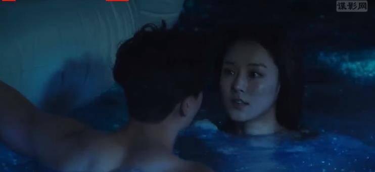 �����ռǷּ��������(1-30��)����_���Ӿ�