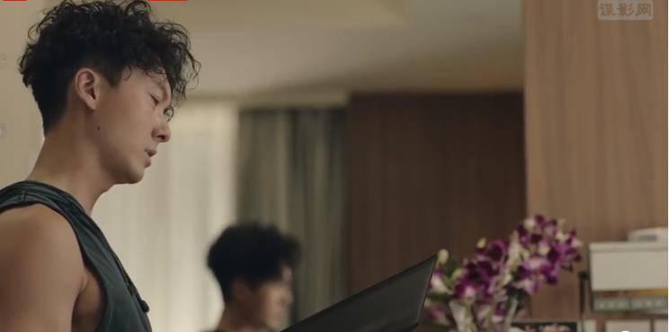 �����ռǷּ��������(1-30��)����_���Ӿ�