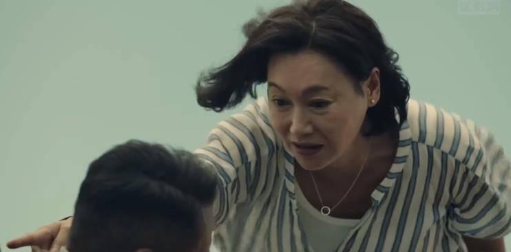 �����ռǷּ��������(1-30��)����_���Ӿ�