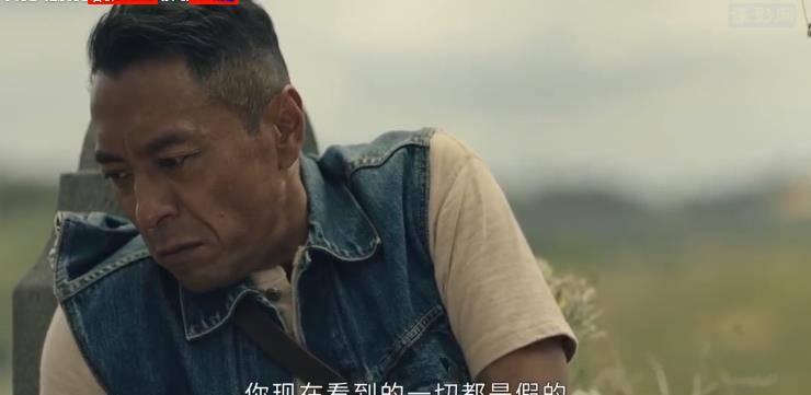 �����ռǷּ��������(1-30��)����_���Ӿ�