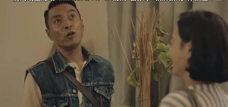 �����ռǷּ��������(1-30��)����_���Ӿ�