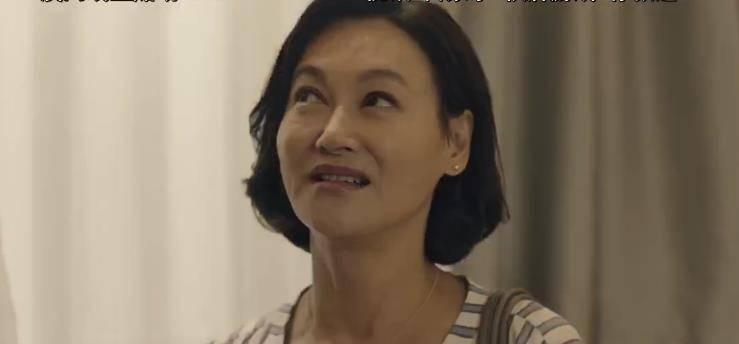 �����ռǷּ��������(1-30��)����_���Ӿ�