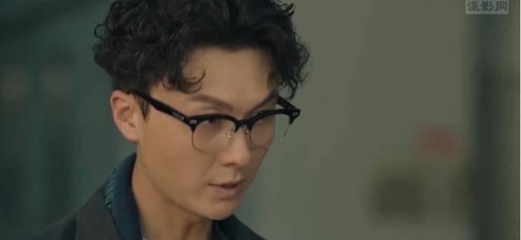 �����ռǷּ��������(1-30��)����_���Ӿ�