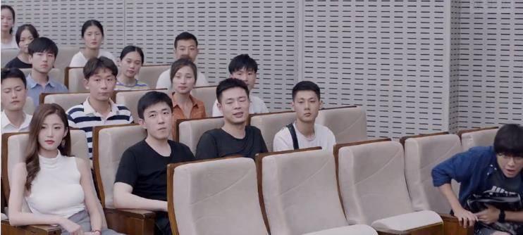 ���񼯷ּ��������(1-40��)����_���Ӿ�