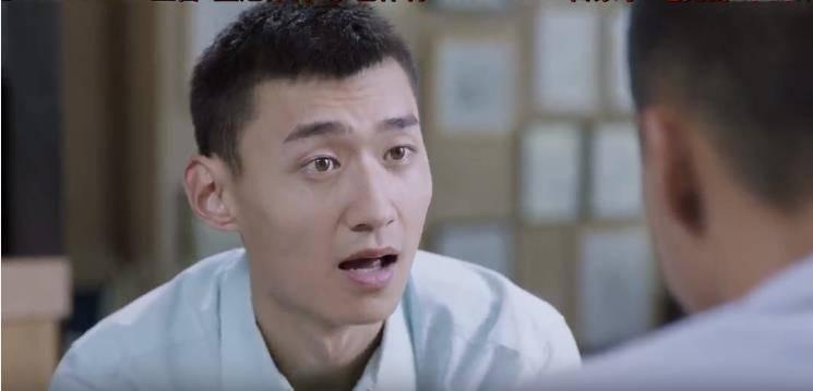 飞鸟集分集剧情介绍(1-40集)大结局_电视剧