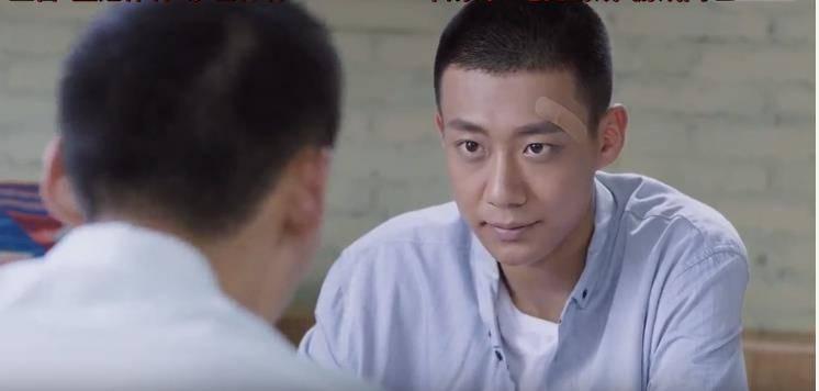 飞鸟集分集剧情介绍(1-40集)大结局_电视剧