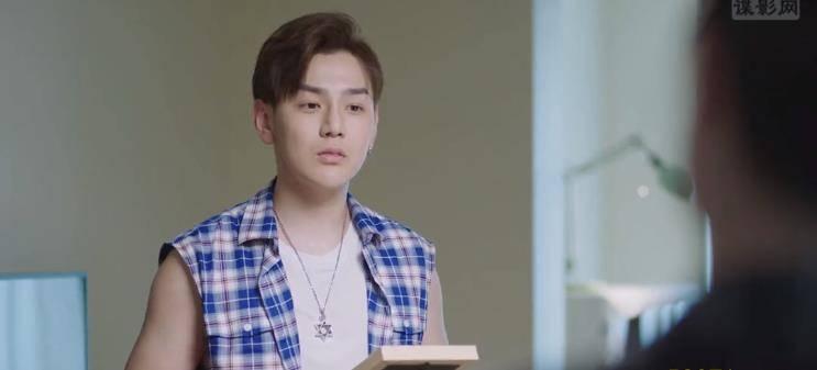 飞鸟集分集剧情介绍(1-40集)大结局_电视剧