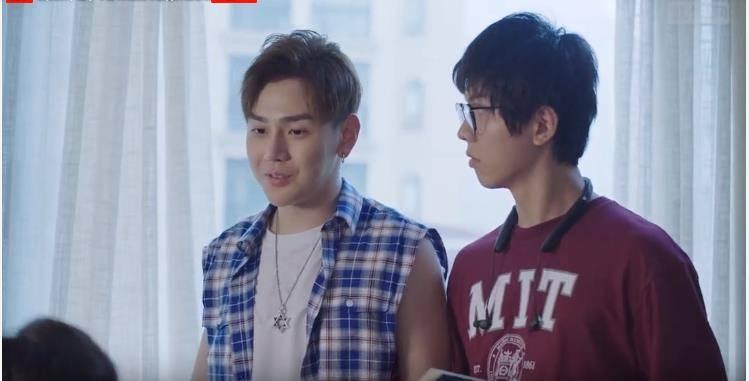 ���񼯷ּ��������(1-40��)����_���Ӿ�