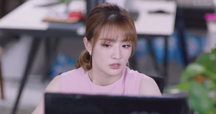 ���񼯷ּ��������(1-40��)����_���Ӿ�