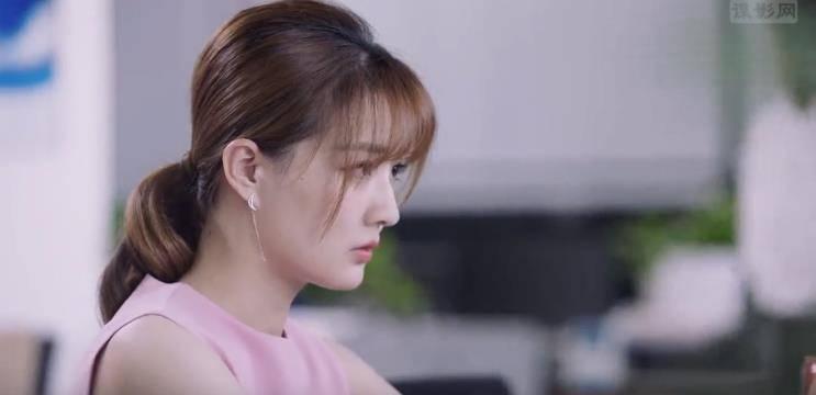 ���񼯷ּ��������(1-40��)����_���Ӿ�