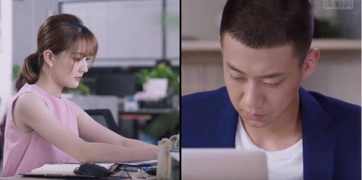 ���񼯷ּ��������(1-40��)����_���Ӿ�