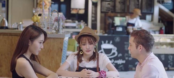 ���񼯷ּ��������(1-40��)����_���Ӿ�