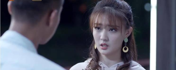 ���񼯷ּ��������(1-40��)����_���Ӿ�