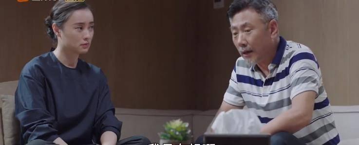 ���񼯷ּ��������(1-40��)����_���Ӿ�