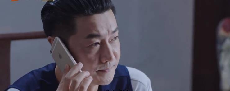 ���񼯷ּ��������(1-40��)����_���Ӿ�