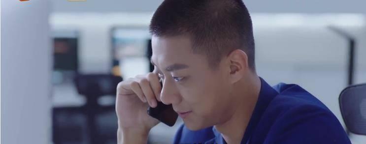 ���񼯷ּ��������(1-40��)����_���Ӿ�