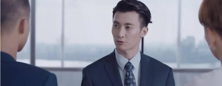 ���񼯷ּ��������(1-40��)����_���Ӿ�