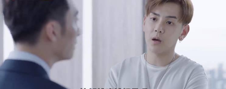 ���񼯷ּ��������(1-40��)����_���Ӿ�