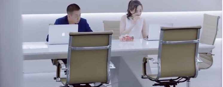 ���񼯷ּ��������(1-40��)����_���Ӿ�