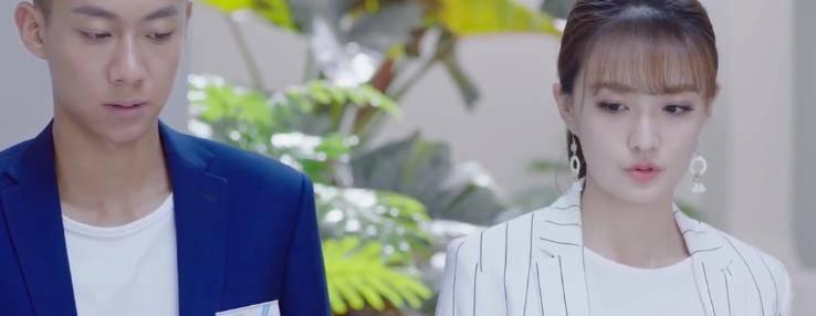 ���񼯷ּ��������(1-40��)����_���Ӿ�