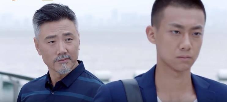 ���񼯷ּ��������(1-40��)����_���Ӿ�