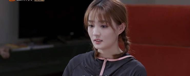 ���񼯷ּ��������(1-40��)����_���Ӿ�