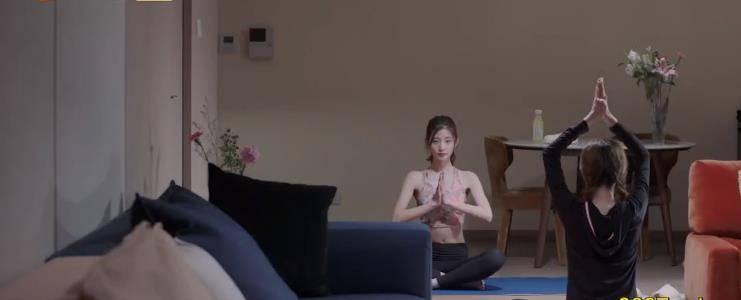 ���񼯷ּ��������(1-40��)����_���Ӿ�