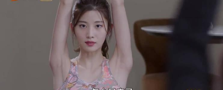 ���񼯷ּ��������(1-40��)����_���Ӿ�