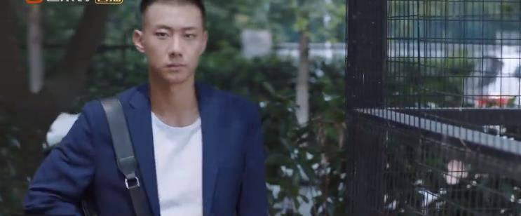 ���񼯷ּ��������(1-40��)����_���Ӿ�