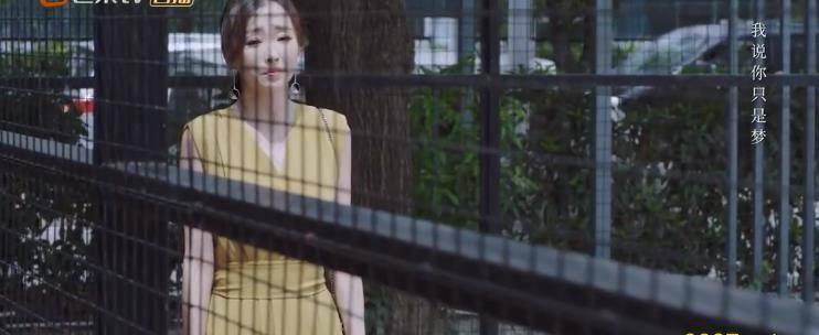 ���񼯷ּ��������(1-40��)����_���Ӿ�