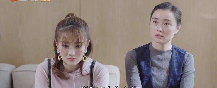 ���񼯷ּ��������(1-40��)����_���Ӿ�