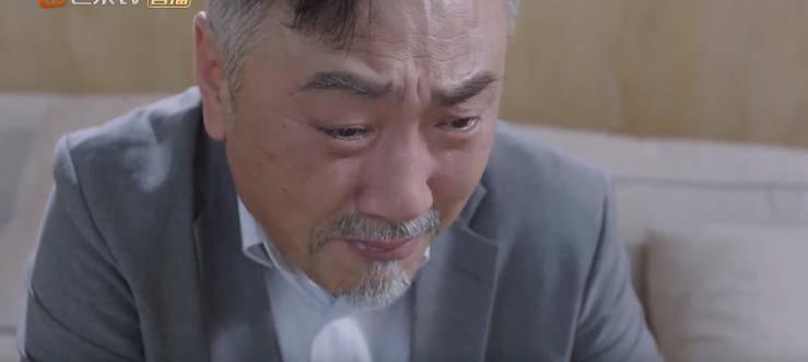 ���񼯷ּ��������(1-40��)����_���Ӿ�